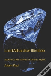 Loi D'Attraction Illimitee.