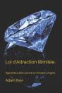 Loi D'Attraction Illimitee. - Preview