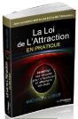 Loi De L'Attraction En Pratique (La) - Preview