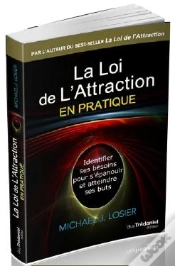 Capa do artigo Loi De L