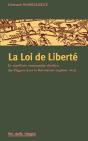 Loi De Liberté (La) : Le Manisfeste Communiste Chrétien Des Diggers Dans La Révolution Anglaise (1650) - Preview