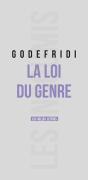 Loi Du Genre (La) - Preview