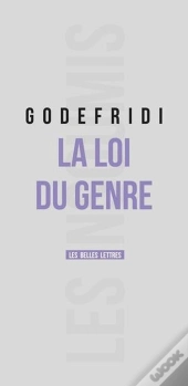 Loi Du Genre (La)