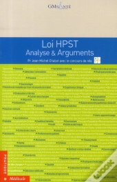 Loi Hpst, Analyse Et Arguments