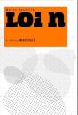 Loi N - Preview
