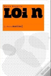 Loi N