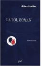 Loi Roman - Preview