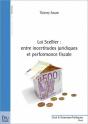 Loi Scellier : Entre Incertitudes Juridiques Et Performance Fiscale - Preview