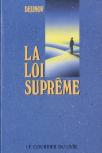 Loi Supreme