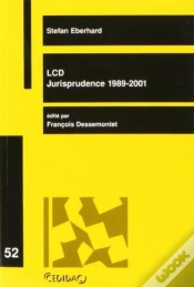 Capa do artigo Loi Sur La Concurrence Deloyale