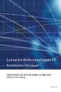 Loi Sur Les Droits Numériques 1.0 - Preview
