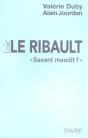 Loic Le Ribault ; Savant Maudit ? - Preview