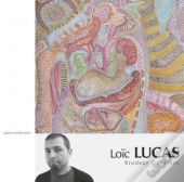Loic Lucas
