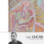 Loic Lucas - Preview