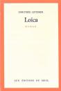 Loica - Preview