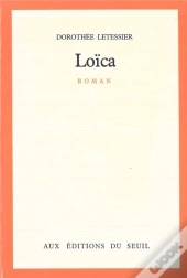 Loica