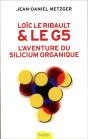Loick Le Ribault Et Le G5 - Preview