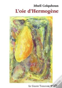 Capa do artigo L'Oie D'Hermogène