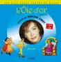 L'Oie D'Or - Preview