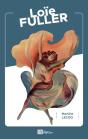 Loie Fuller - Preview