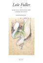 Loie Fuller - Preview