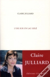 Capa do artigo L