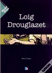 Capa do artigo Loig Drouglazet