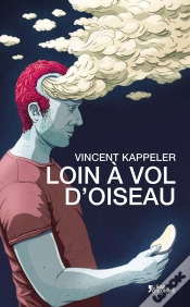 Capa do artigo Loin À Vol D