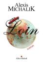 Loin - Preview