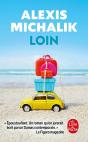 Loin - Preview