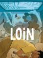 Loin - Preview
