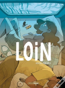 Capa do artigo Loin