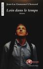 Loin Dans Le Temps - Preview