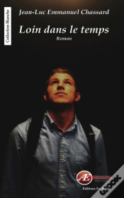 Capa do artigo Loin Dans Le Temps