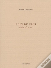 Loin De Cluj