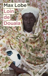 Loin De Douala