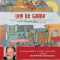 Loin De Garbo - Preview