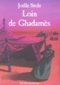 Loin De Ghadames - Preview