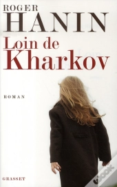 Loin De Karkhov