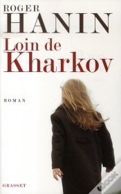 Capa do artigo Loin De Karkhov