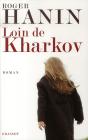 Loin De Karkhov - Preview