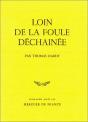 Loin De La Foule Dechainee - Preview