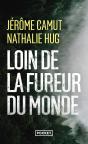 Loin De La Fureur Du Monde - Preview
