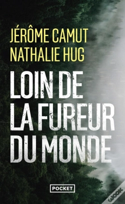 Capa do artigo Loin De La Fureur Du Monde