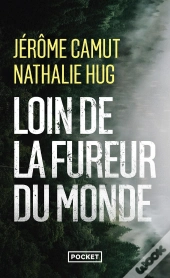 Loin De La Fureur Du Monde