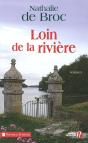 Loin De La Rivière - Preview
