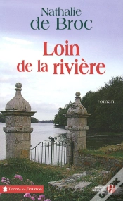Capa do artigo Loin De La Rivière