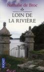 Loin De La Riviere - Preview