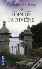Capa do artigo Loin De La Riviere