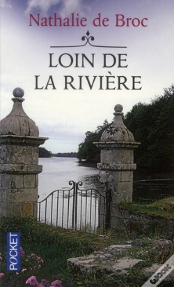 Capa do artigo Loin De La Riviere